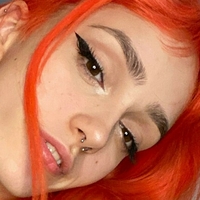 Littledoll420 Desnuda