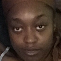 littleebonyfeet Desnuda