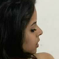 littleegirlll Desnuda