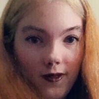 littlefemboidanxxx Desnuda