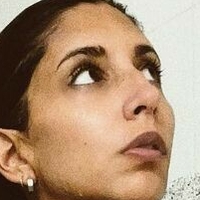 littlefitdevil Desnuda