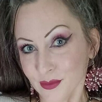 littlegothinheels Desnuda
