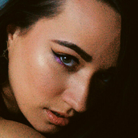 littlelainelassie Desnuda