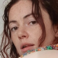 littlelee69 Desnuda