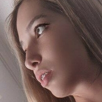 Littlelilith46 Desnuda