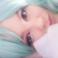 littleluci.free Desnuda