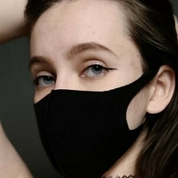 Littlemadness Desnuda
