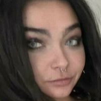 littlemash Desnuda