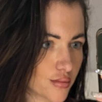 littlemegansterling Desnuda