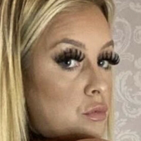 Littlemissblond Desnuda