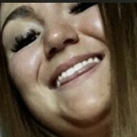 Littlemissdoubleg Desnuda