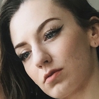 LittleMissElle Desnuda