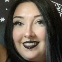 Littlepeachymama Desnuda