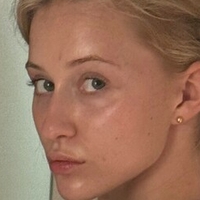 Littlepolilshangel Desnuda