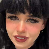 littleprincesspoppy Desnuda