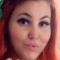 littleredivyfree Desnuda