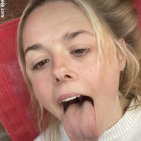 littletreasure44 Desnuda