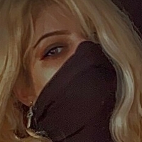 littlevioletofficial Desnuda