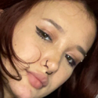 littlewetgirl Desnuda