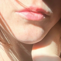 littul_red Desnuda
