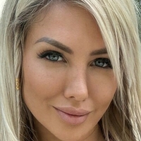 livadax3 Desnuda