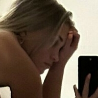 livelovelee Desnuda