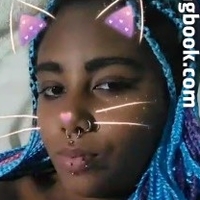 Lives Privadas Facecast Desnuda