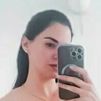 Livia Brito Desnuda