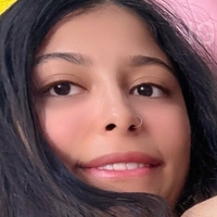 liviadias Desnuda