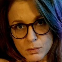 liviasprettykittyfree Desnuda