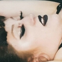 livingdeaddani Desnuda