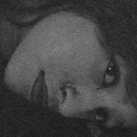 livingraves Desnuda