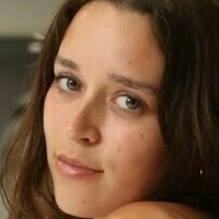 livshappyhour Desnuda