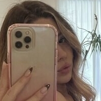 livvvrose Desnuda