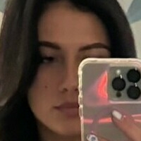 livvvvvk Desnuda