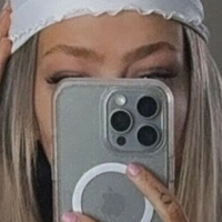 livvygirl02 Desnuda