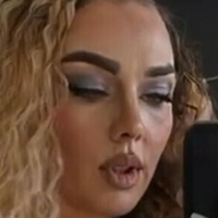livxox0 Desnuda
