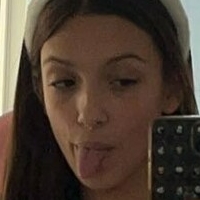 liyablxck Desnuda