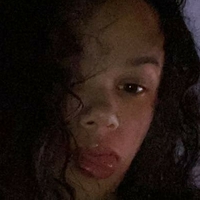 Liyah Marie Desnuda