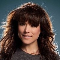Liz Vassey Desnuda