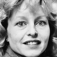 Liza Goddard Desnuda
