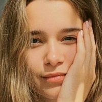 Liza Voroncova Desnuda