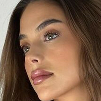 Liza_wdmn Desnuda
