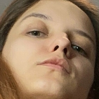 lizamini Desnuda