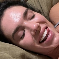 Lizbeth Eden Desnuda
