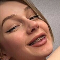 lizipurple Desnuda