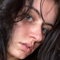 lizisthere Desnuda
