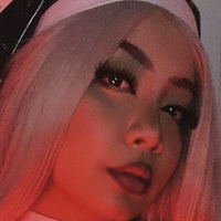 Lizzbitz Desnuda