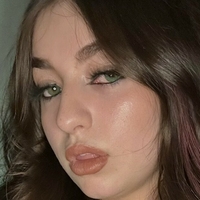 Lizzie Foxie Desnuda