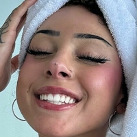 Lizziefreakz Desnuda